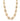 AFRODITA Heart Necklace