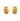 BELEN Earrings