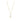 BLANCA Necklace