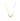 CALISTA Necklace