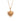 CUORE PEARLS STONES NECKLACE