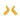 HERA Hoops -Gold Large-