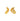 HERA Hoops -Gold Medium-