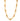 IRIS Chain Necklace