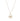 LIFE Holy Spirit Necklace