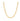 MILI Necklace