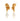 MUSA Earrings