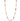 'ORIGEN' Pearls & Stones Necklace -Jade - Ibiza Passion