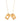 SCAPULAR Hamsa & Evil Eye