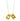 HOLY SPIRIT AND CROSS Scapular