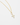 ETERNAL 14K GOLD