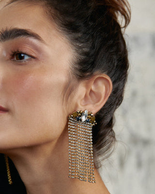 Little Luxuries 50% OFF