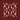 Burgundy Hummingbird Silk Scarf