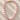 MAREA ROSA Necklace