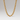 Chain Reaction Necklace