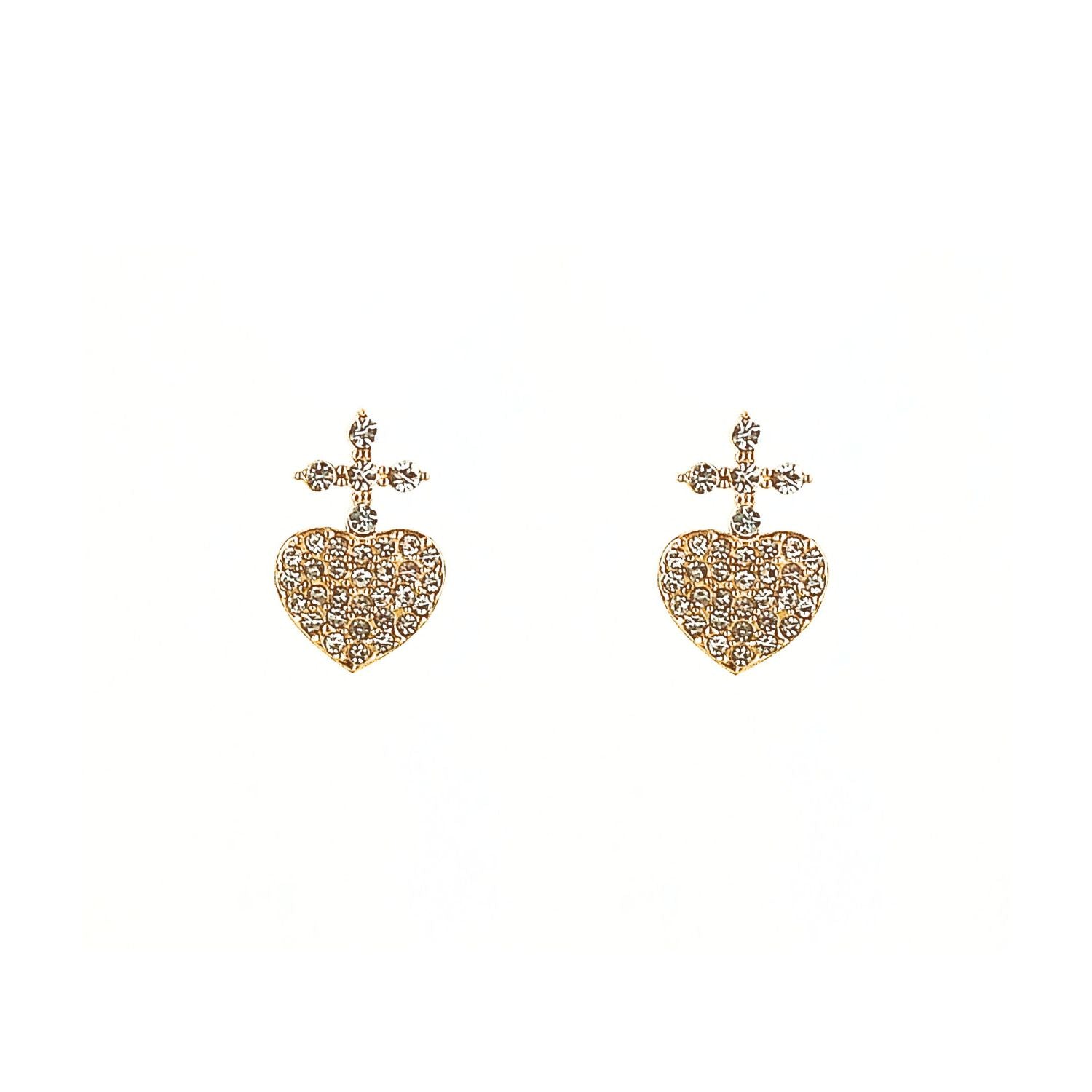 ANI Studs
