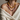 MAREA DORADA Necklace