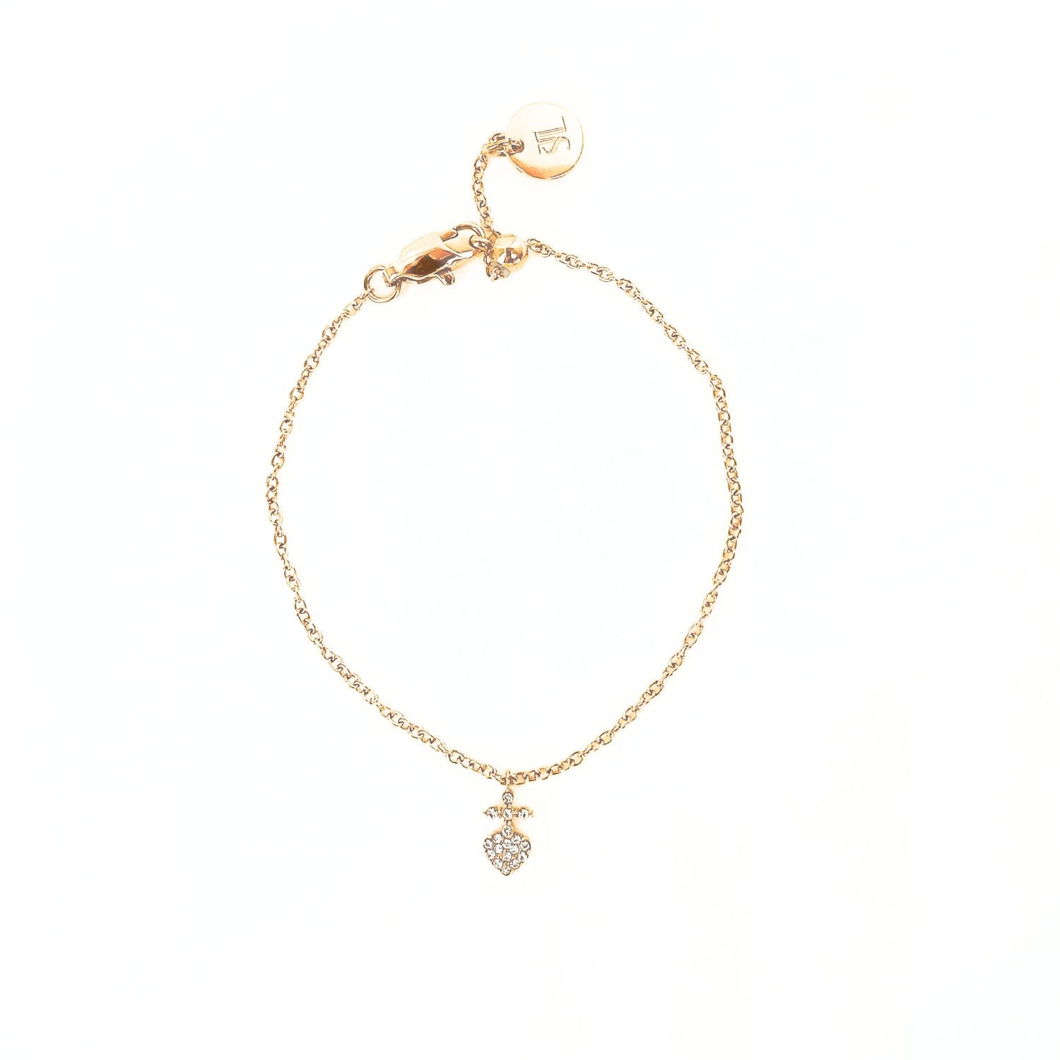 ANI Bracelet