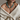 MAREA TROPICAL Necklace