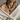 MAREA NOCTURNA Necklace