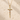 TRINIDAD DEL MAR Necklace