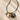 DARK SEASALT Necklace