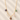 GLOW Necklace