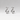Round Two Earrings -silver-