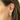 MARTA Earrings -Silver-