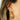 CLEMENTINA Earrings -Mini-