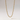 Dot Dot Dot Gold Necklace