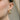 LUCIA Earrings