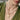 Saint Benedict Pearl Necklace -Large-