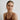 YOLO Mini Balls Hoops Silver -Size S-