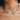 GEMSCAPE GRATITUDE Choker