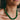 WILD VERDELLE Necklace