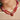 ROSANOVA Pink Necklace