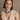 BLUNOVA Blue Necklace