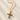 MARABIERTO Necklace