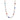 CINTIA Necklace