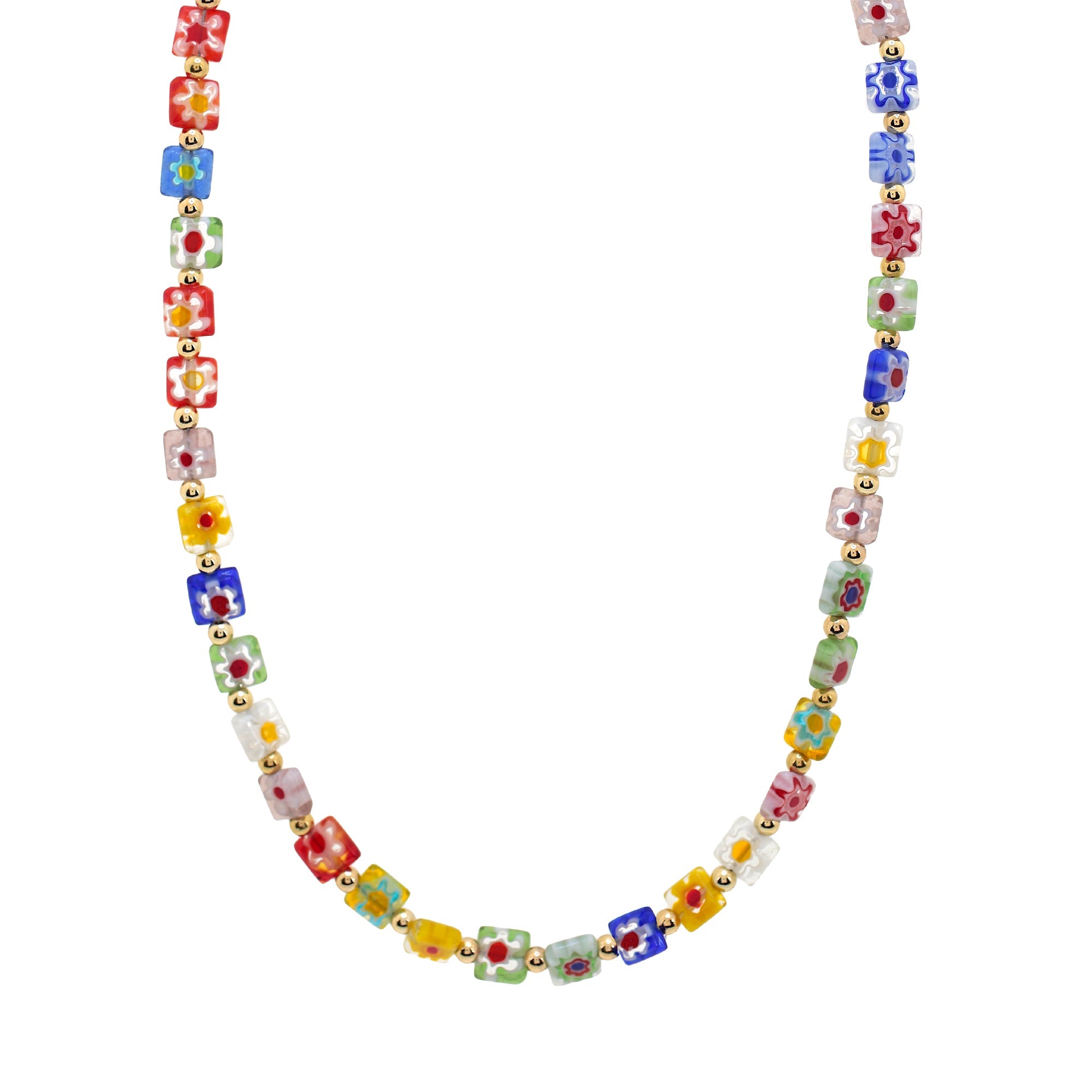 LAURA Necklace