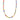 LAURA Necklace