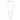 GEMSCAPE LONG Necklace