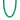 WILD VERDELLE Necklace