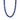 WILD LAPIS Necklace