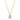 'DAFFODIL' NECKLACE