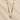 Mini Spritz Necklace