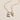 PURPOSEFUL Choker Scapular