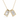 Saint Jude & Cross of St James Scapular