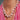 MAREA ROSA Necklace